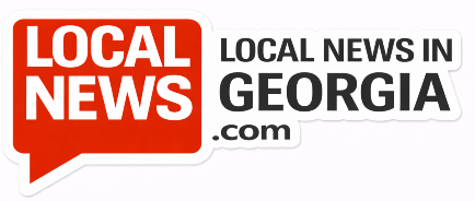 Georgia Local News | LocalNewsin Georgia